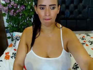 sandy_milf1