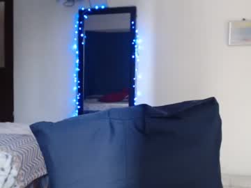 solidgold_ramy_lovers