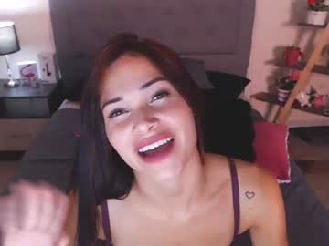 amyvalentine18