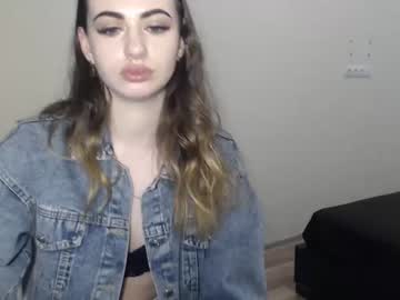 julia_sexygrl